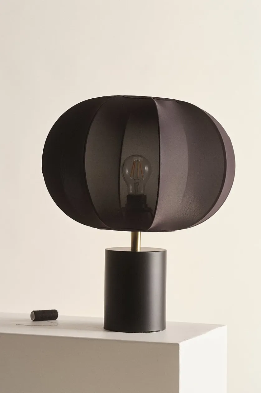 GALE bordlampe