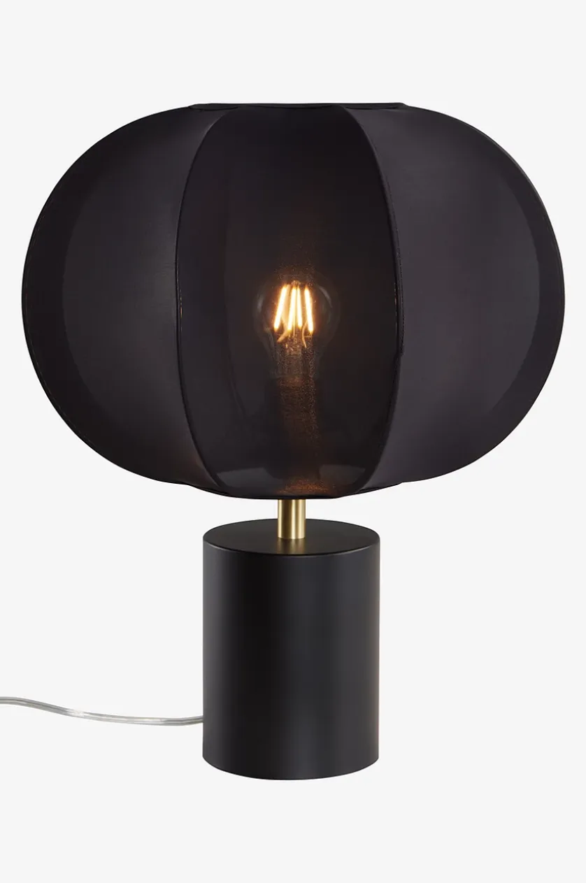 GALE bordlampe