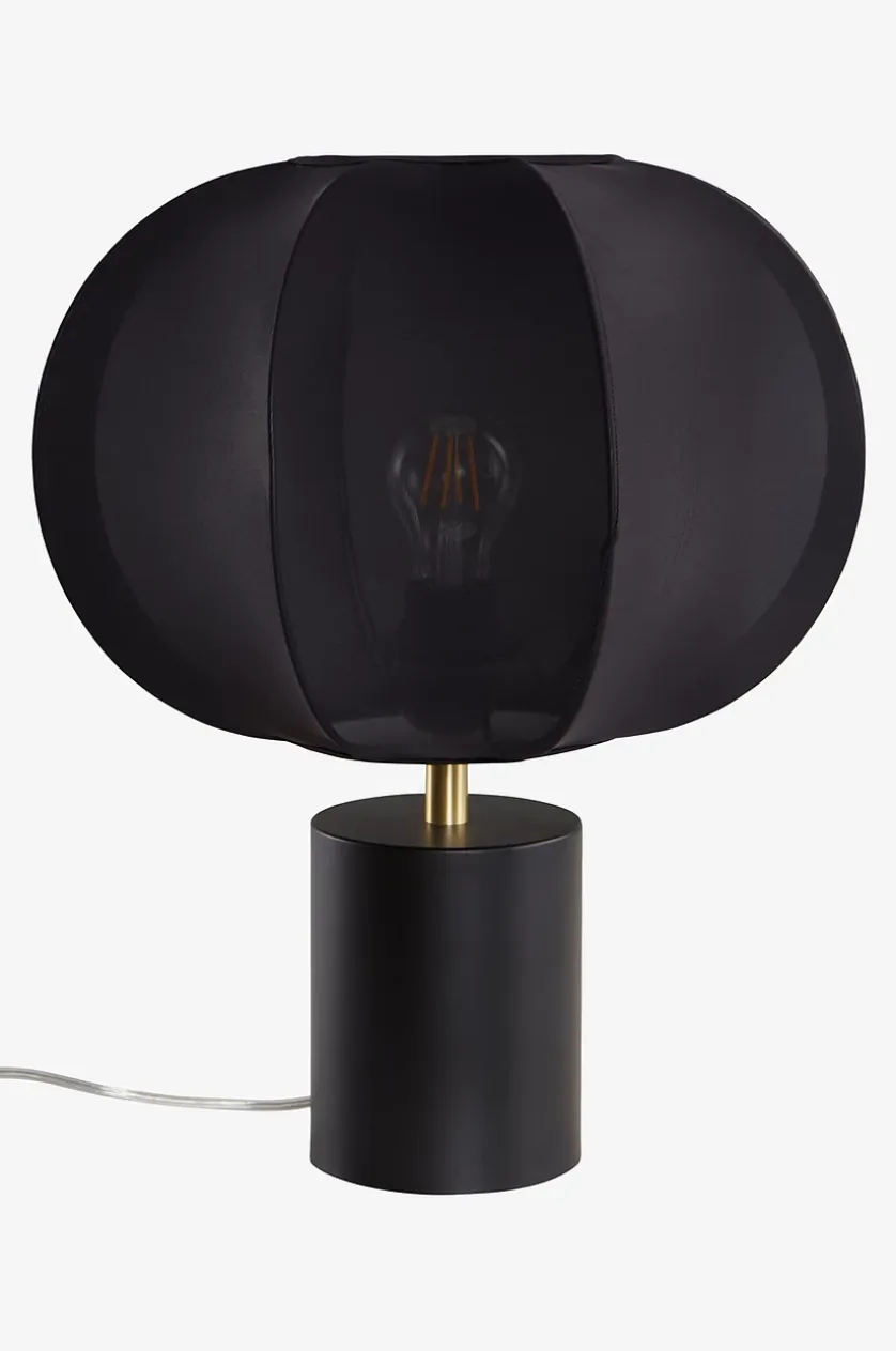 GALE bordlampe
