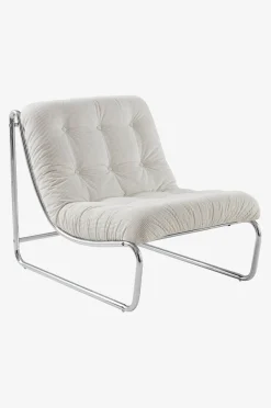 GALERIA loungestol