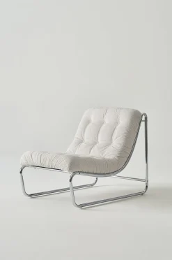 GALERIA loungestol