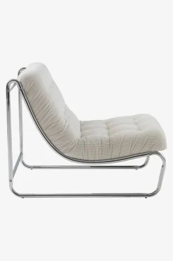 GALERIA loungestol