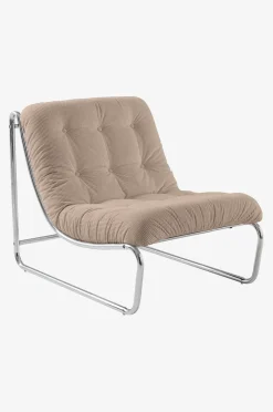 GALERIA loungestol