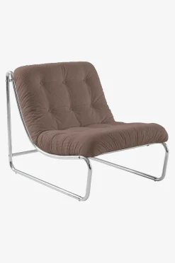 GALERIA loungestol