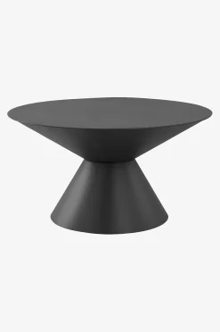GAMPRIN sofabord diameter 75 cm