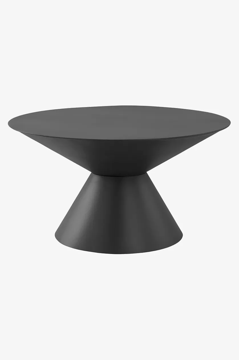 GAMPRIN sofabord diameter 75 cm