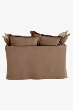 GARDANNE lænestol