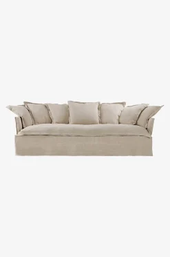 GARDANNE sofa 3-sæders
