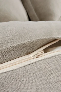 GARDANNE sofa 3-sæders