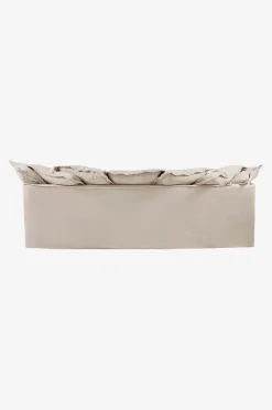 GARDANNE sofa 3-sæders