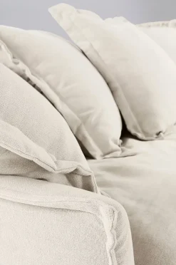 GARDANNE sofa 3-sæders