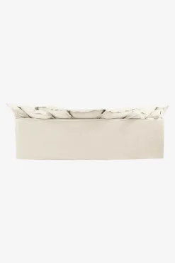GARDANNE sofa 3-sæders