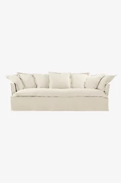GARDANNE sofa 3-sæders
