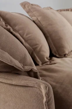 GARDANNE sofa 3-sæders
