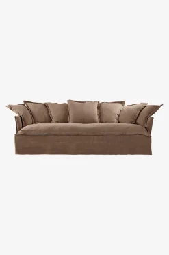 GARDANNE sofa 3-sæders