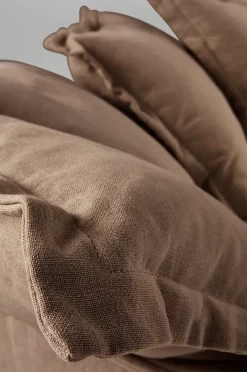 GARDANNE sofa 3-sæders