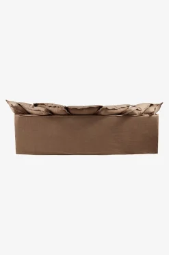 GARDANNE sofa 3-sæders