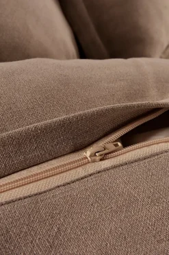 GARDANNE sofa 3-sæders