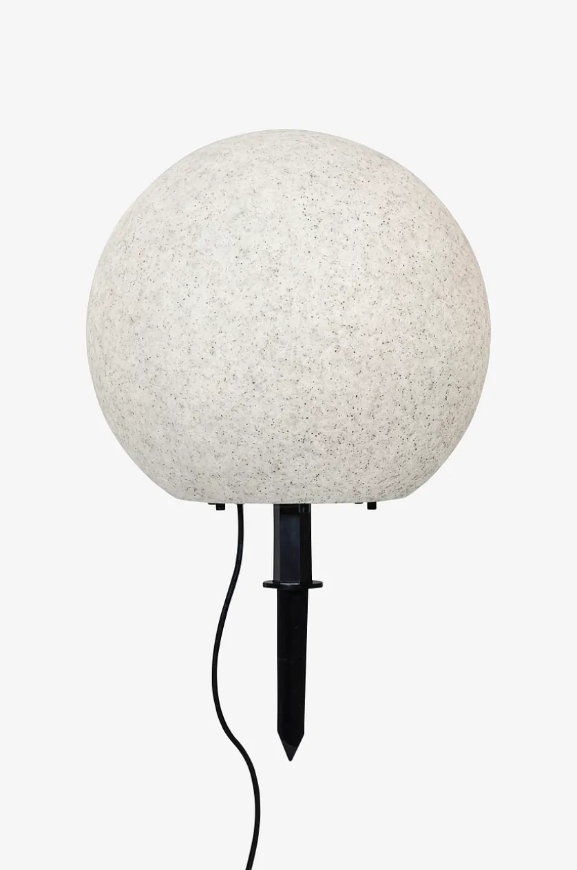 GARDENLIGHT STEN belysning ø 40 cm