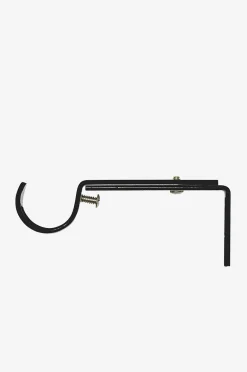 Gardinstangsholder ø 28 cm