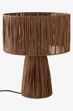 GEMINI bordlampe