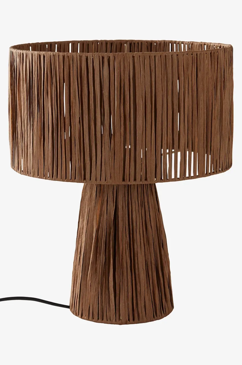 GEMINI bordlampe
