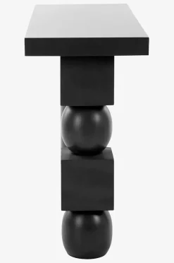 GEO skrivebord 40x100 cm