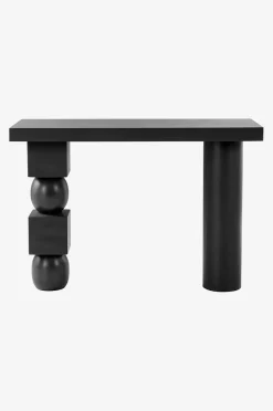 GEO skrivebord 40x100 cm