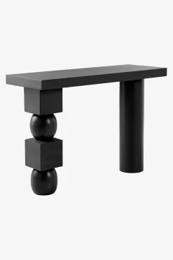 GEO skrivebord 40x100 cm
