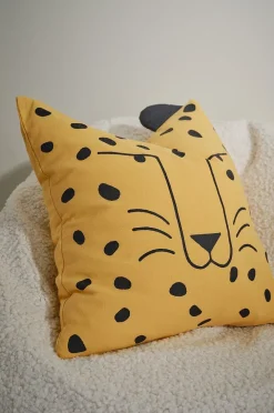 GEPARD pudebetræk 40x40 cm