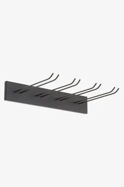 GIANNI vinglasholder - bredde 44 cm