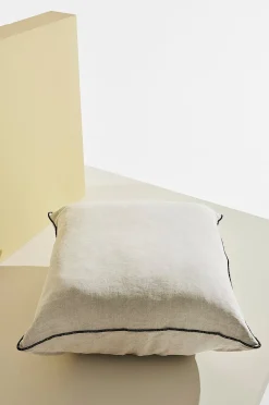 Gia puf i hør