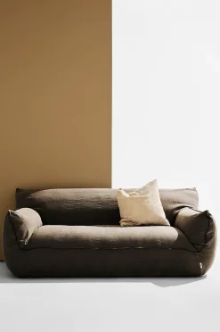 Gia sofa 2,5-pers.