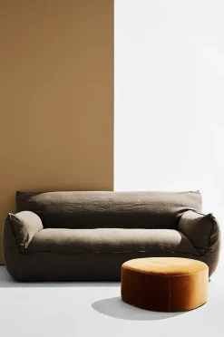 Gia sofa 2,5-pers.