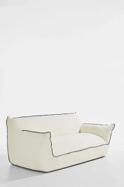 Gia sofa 2,5-pers.