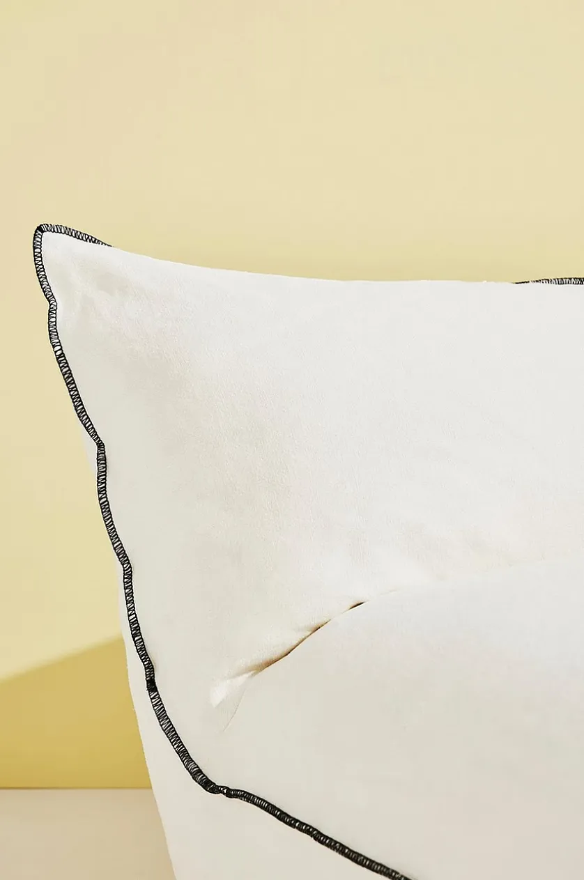 Gia sofa 2,5-pers.
