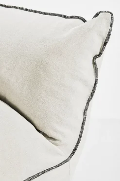 Gia sofa 2,5-pers.