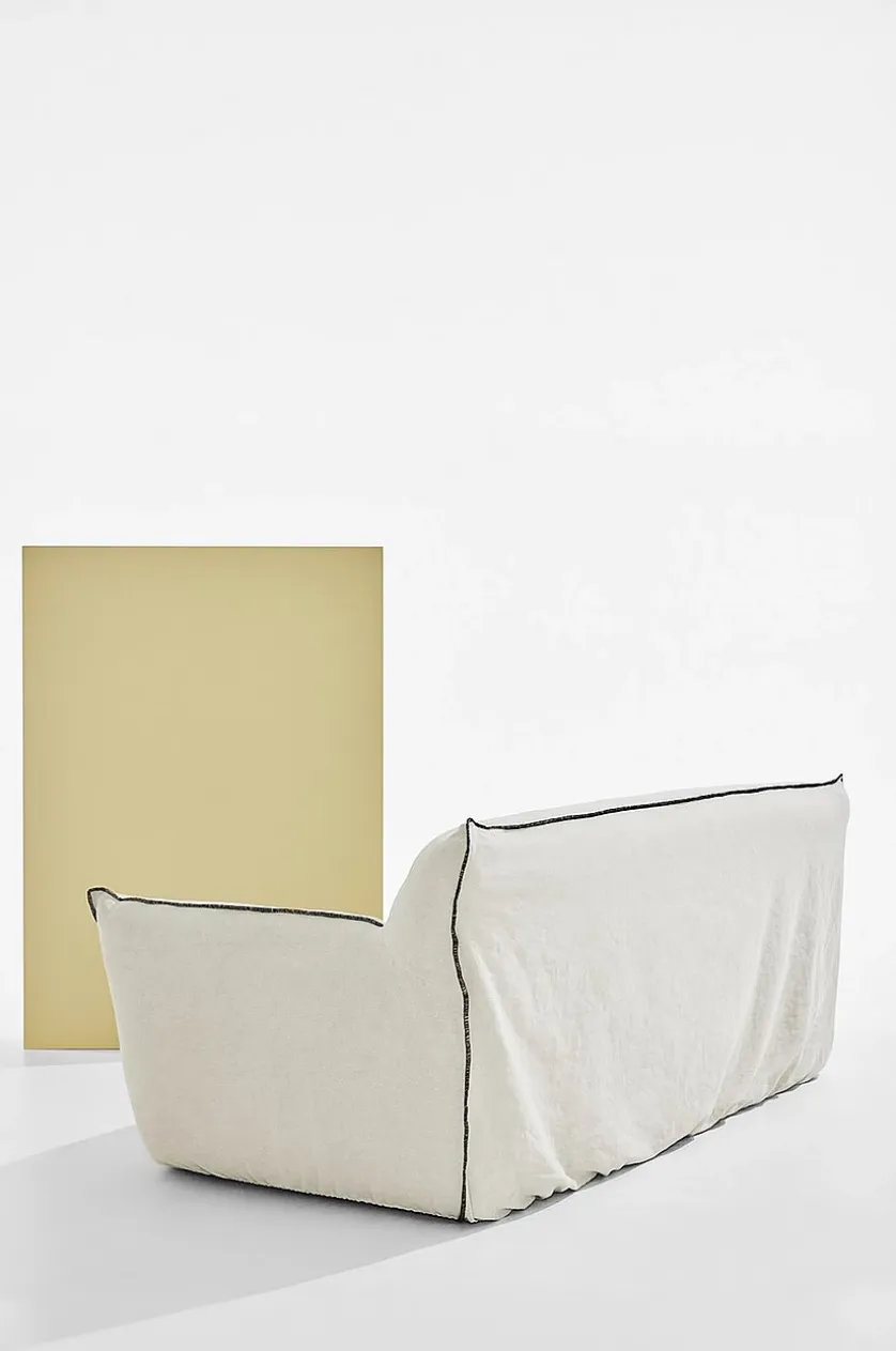 Gia sofa 2,5-pers.
