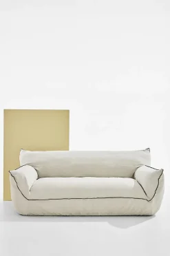 Gia sofa 2,5-pers.