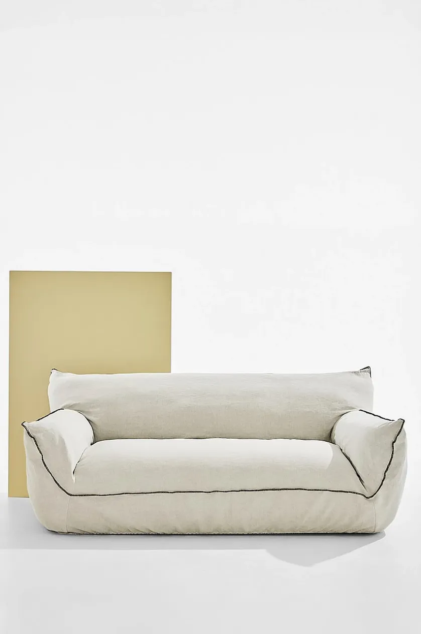 Gia sofa 2,5-pers.