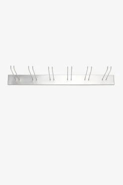 GIA vinglasholder - bredde 80 cm
