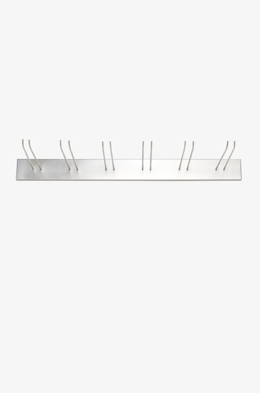 GIA vinglasholder - bredde 80 cm