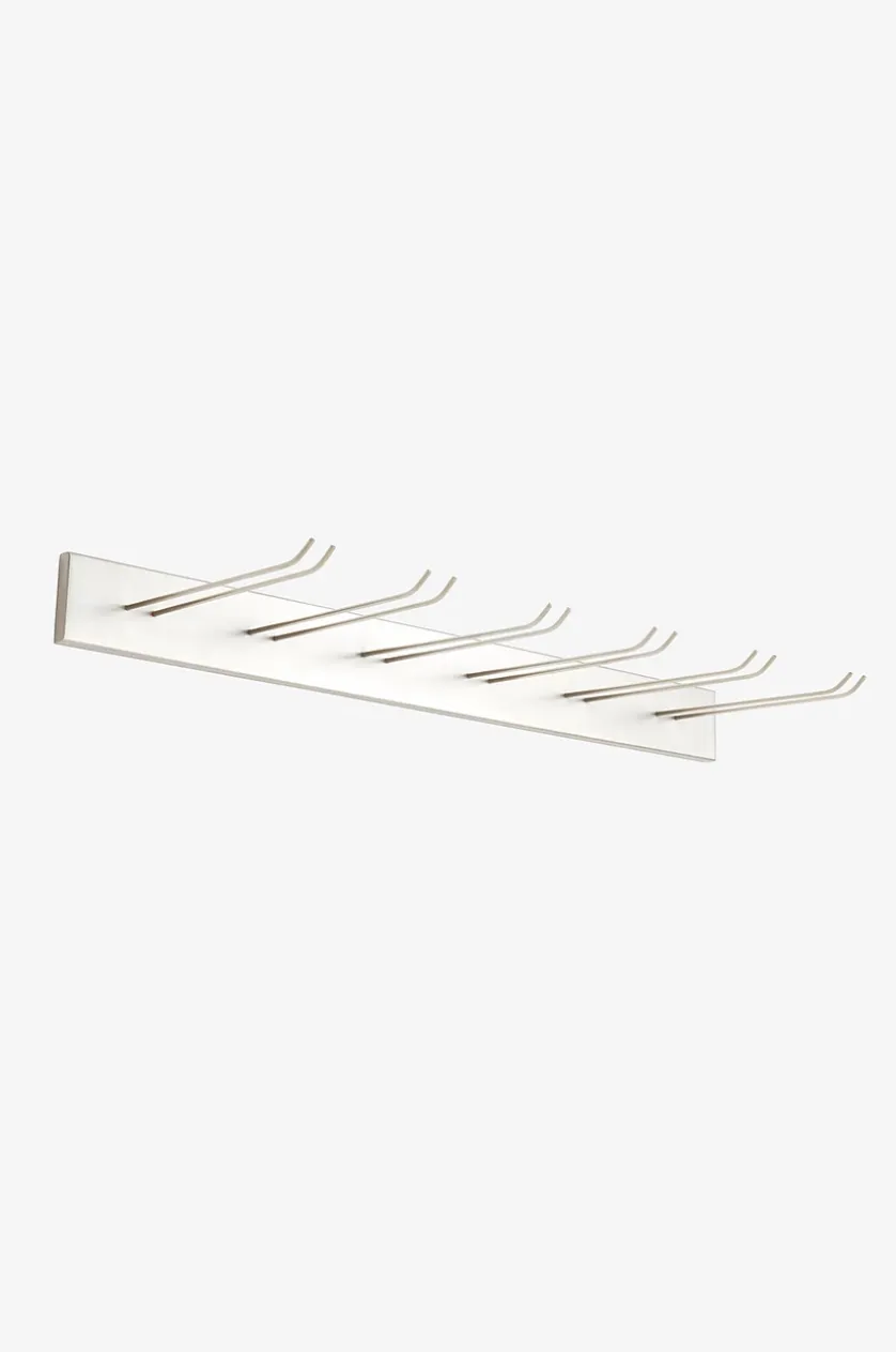 GIA vinglasholder - bredde 80 cm