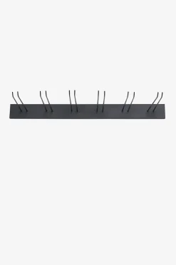 GIA vinglasholder - bredde 80 cm
