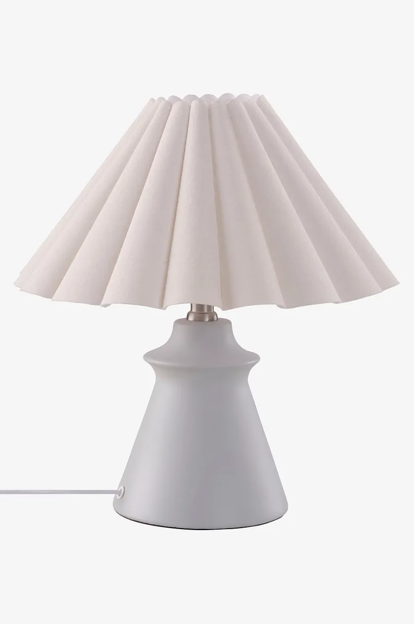 GIGA bordlampe
