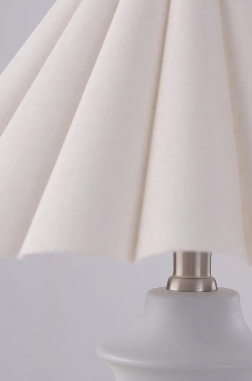 GIGA bordlampe
