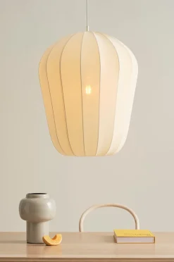GINA loftslampe
