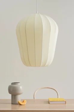 GINA loftslampe