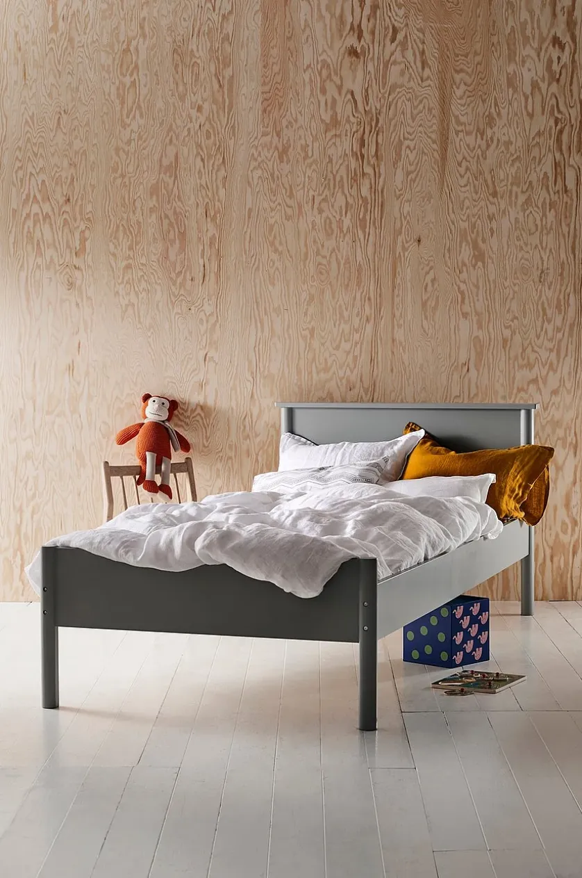 GIRONA barneseng 90x200 cm