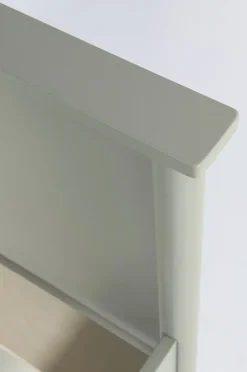 GIRONA barneseng 90x200 cm
